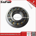 China Supplier SAIFAN Brand 21311 Roller Bearing 55*120*29 21311 E EK